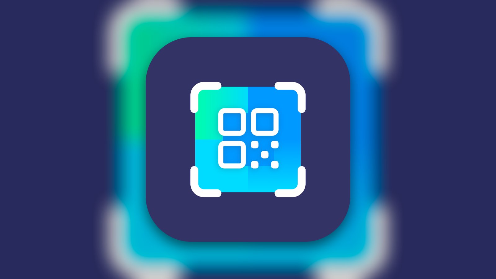 GL Activation - Developer Tools App | MWM