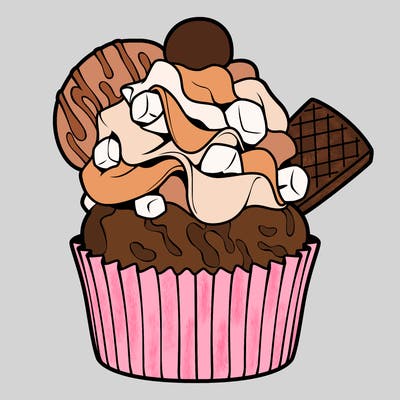 food_23