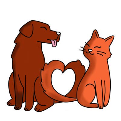 animals_22