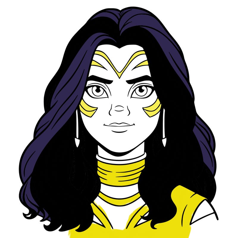 avatar