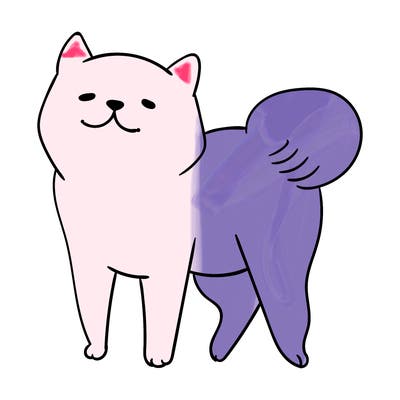 animals_29