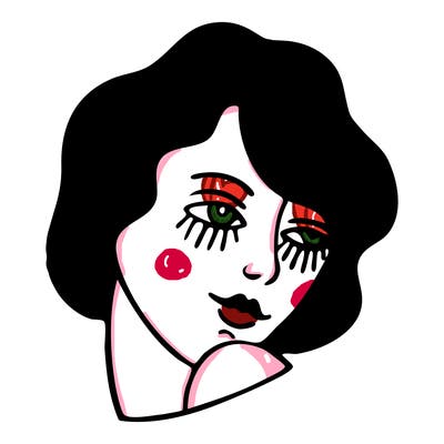 tattoos_11