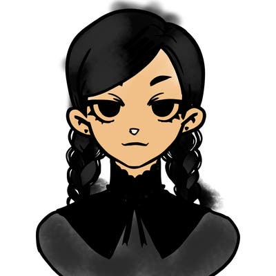 people_37