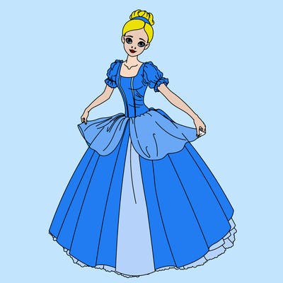 fairytale_7