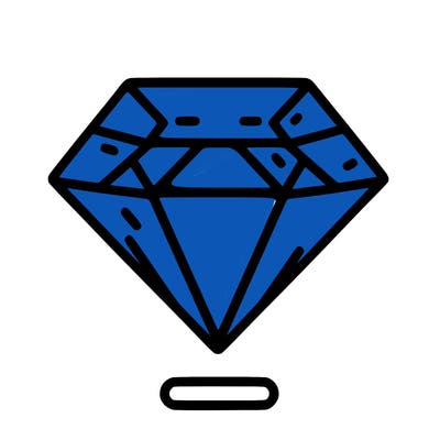 dimond