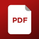 PDF Creator & Document Maker