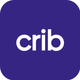 Crib: Property Management App