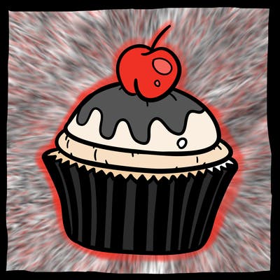 food_03