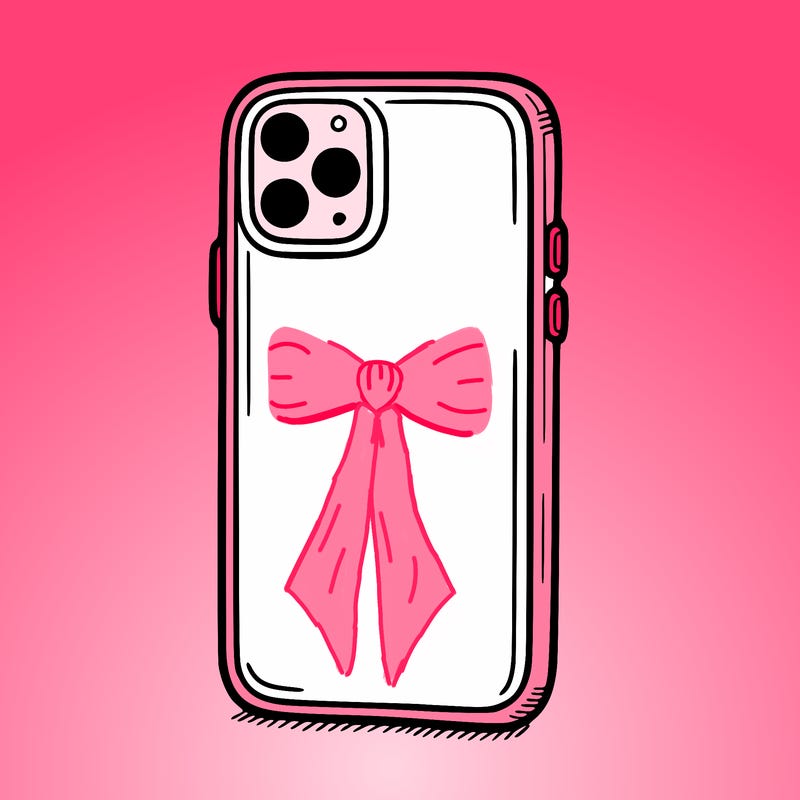 phone case