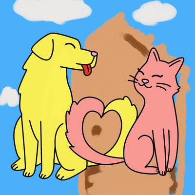 animals_22