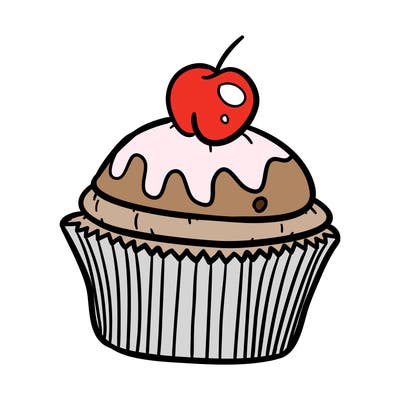 food_03