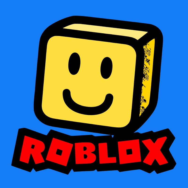 roblox logo