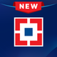 HDFC Bank App (Early Access)