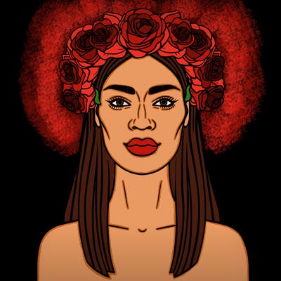 womensday_04