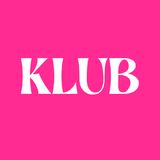 Klub App