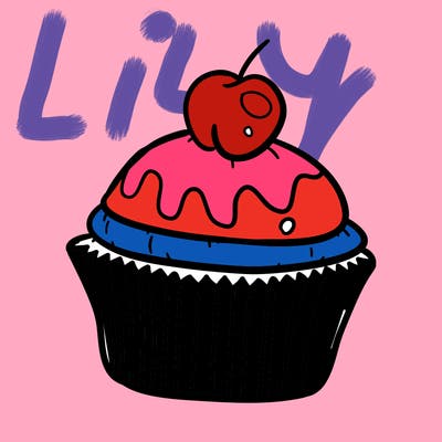 food_03
