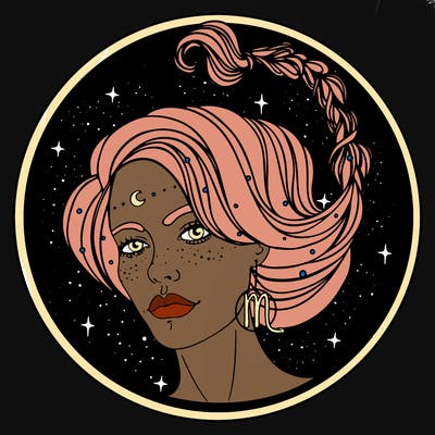 zodiac_22