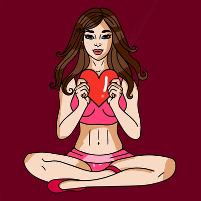 valentines_10