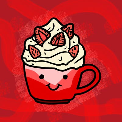 food_05