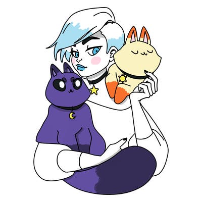 animals_27