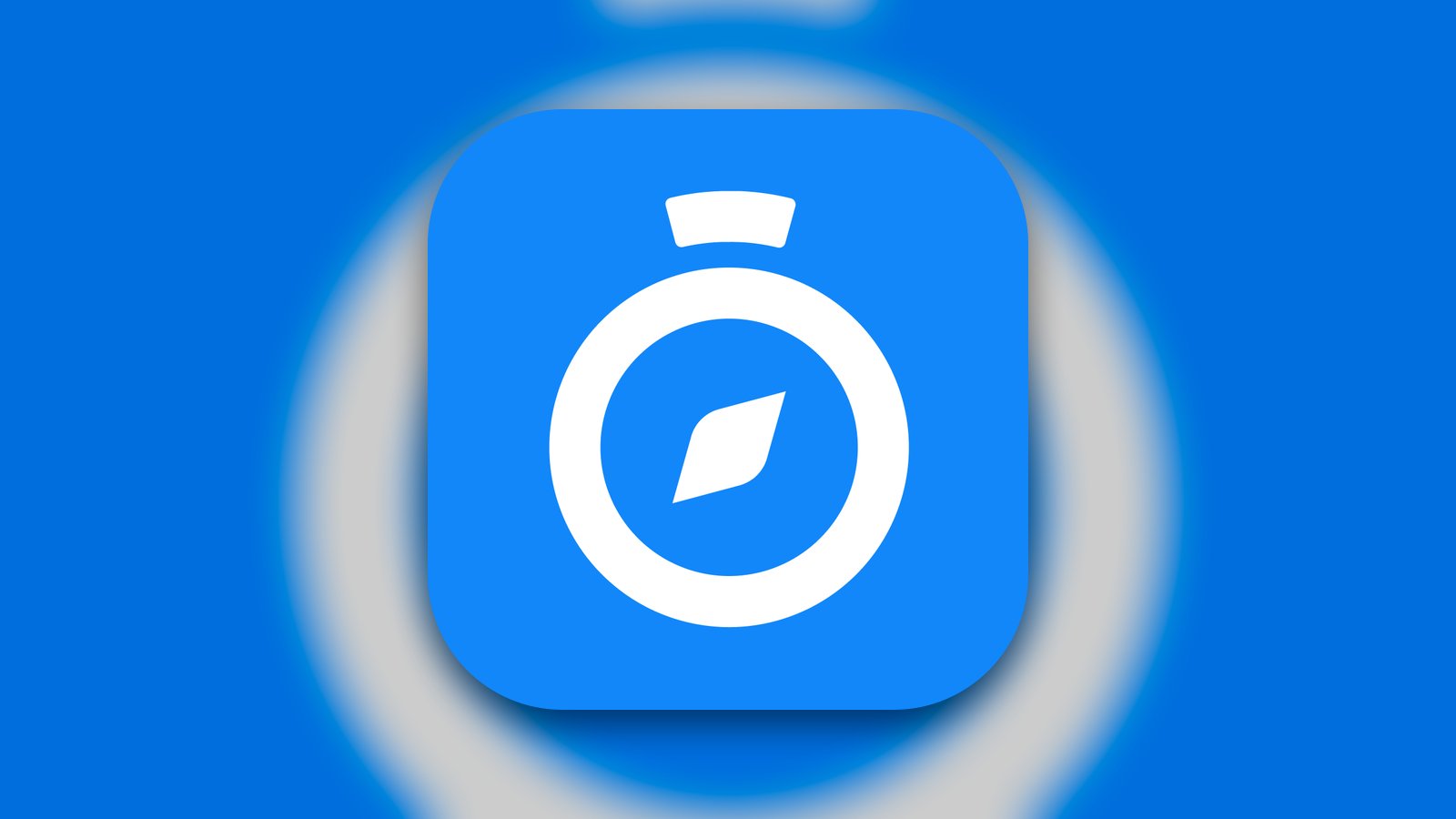 Compass School Manager - Education App | MWM