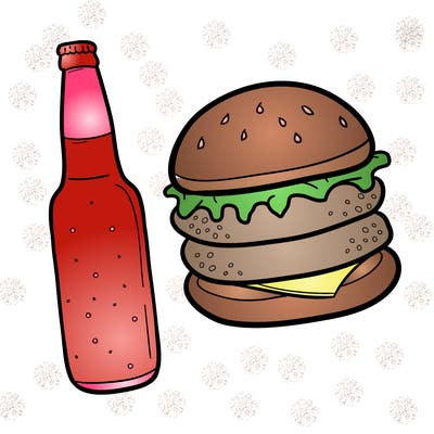 food_04