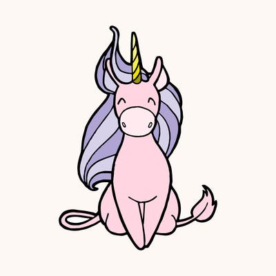 unicorns_03