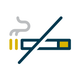 Smoke - Quit smoking assistant