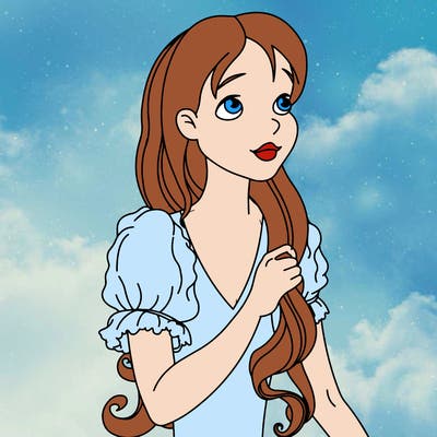 fairytale_4