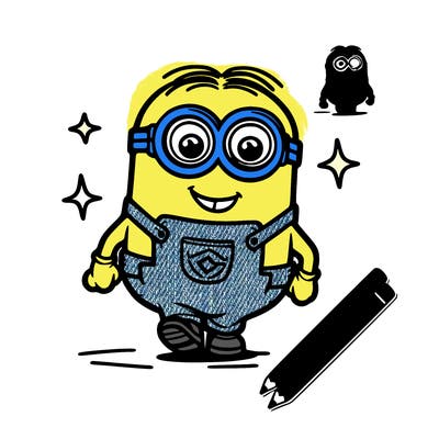 minion