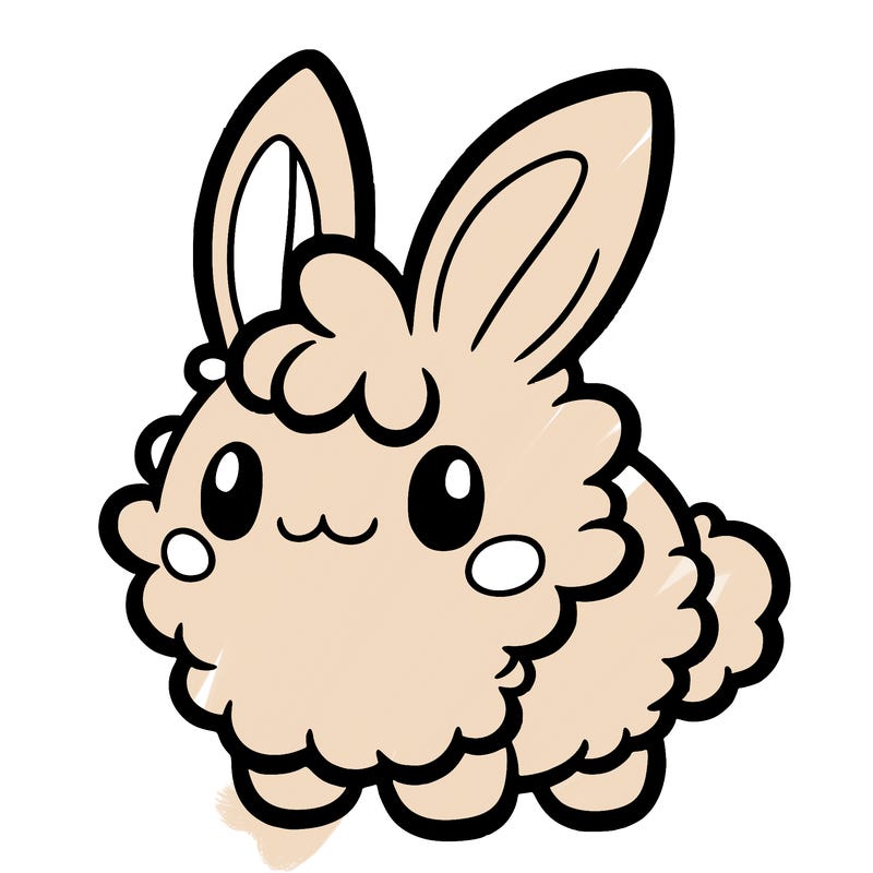 borby