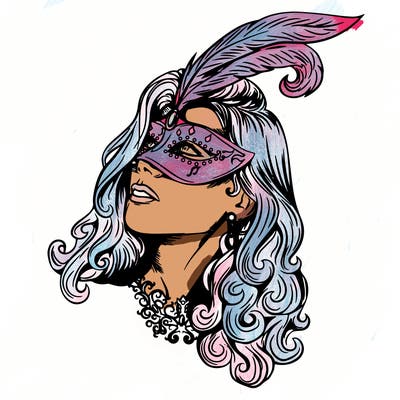 carnival_01