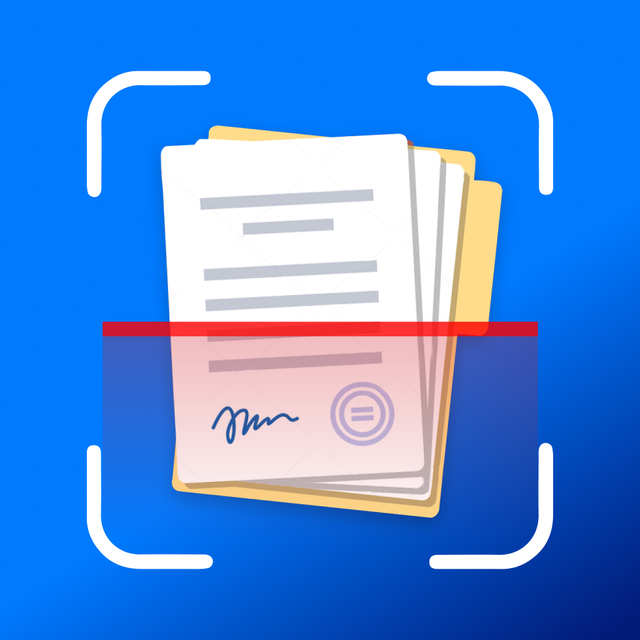 Scan Now - PDF Scanner App - Productivity App | MWM
