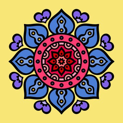 mandala_12