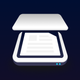 Scanner App: Docs Scan & Sign