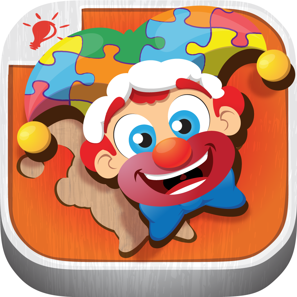 Puzzingo | Puzzles Educativos para Niños y Niñas Pequeños