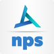 NPS by KFintech-CRA