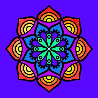mandala_10