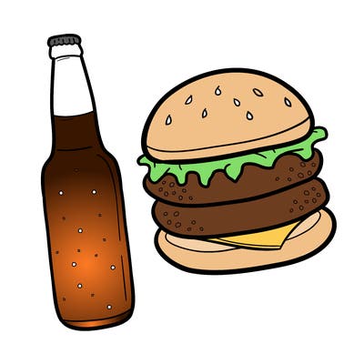 food_04