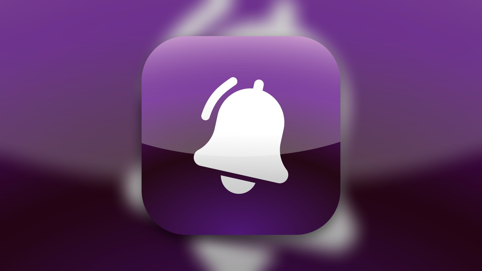 SmartMate by Tingstad - Productivity App | MWM