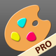 Real Paint mixing tools PRO