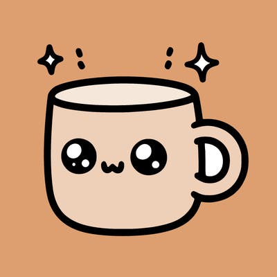 cup