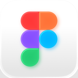 Figma - App Icon