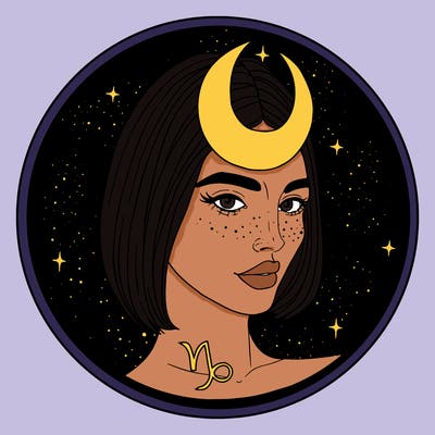 zodiac_20