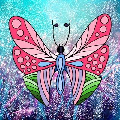 animals_03