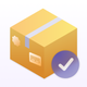 Package Tracker: Track Parcels