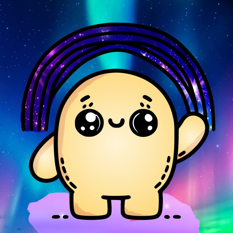 b͓̽l͓̽u͓̽e͓̽ r͓̽a͓̽i͓̽n͓̽b͓̽o͓̽w͓̽ f͓̽r͓̽i͓̽e͓̽n͓̽d͓̽