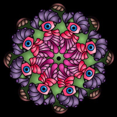 mandala_32