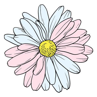 flowers_21