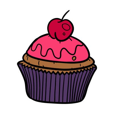 food_03